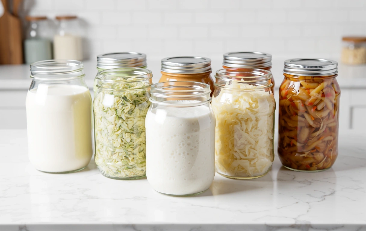 Therapeutic diets for clinical health management